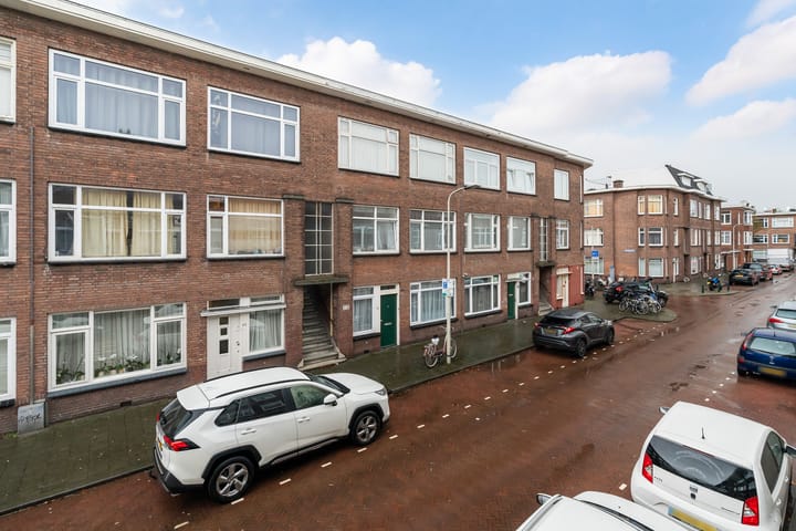 Photo 21 of Jan van Rodestraat 35