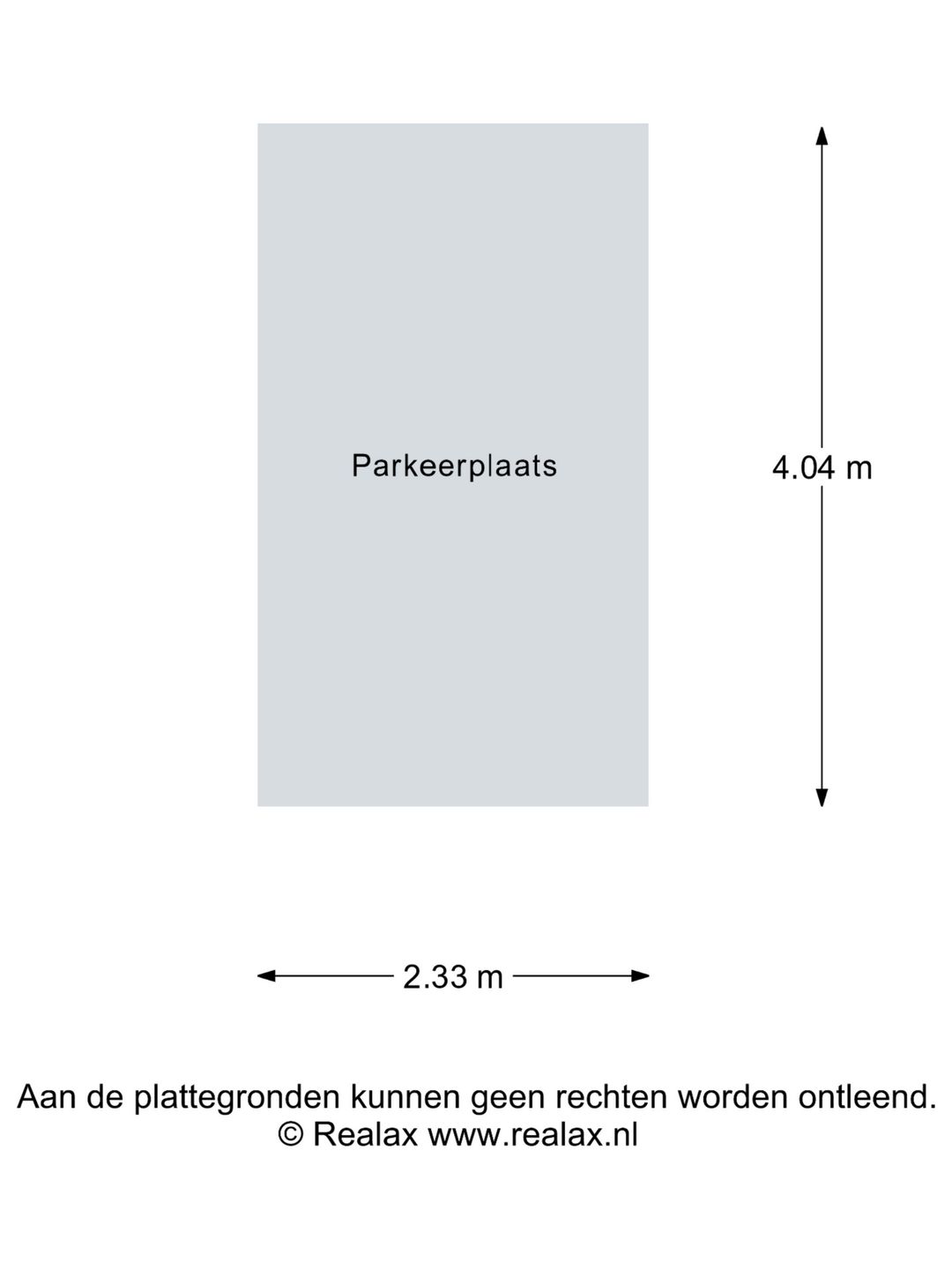 Foto 31 van Saturnusstraat 365