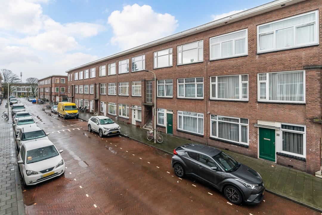 Foto 22 van Jan van Rodestraat 35