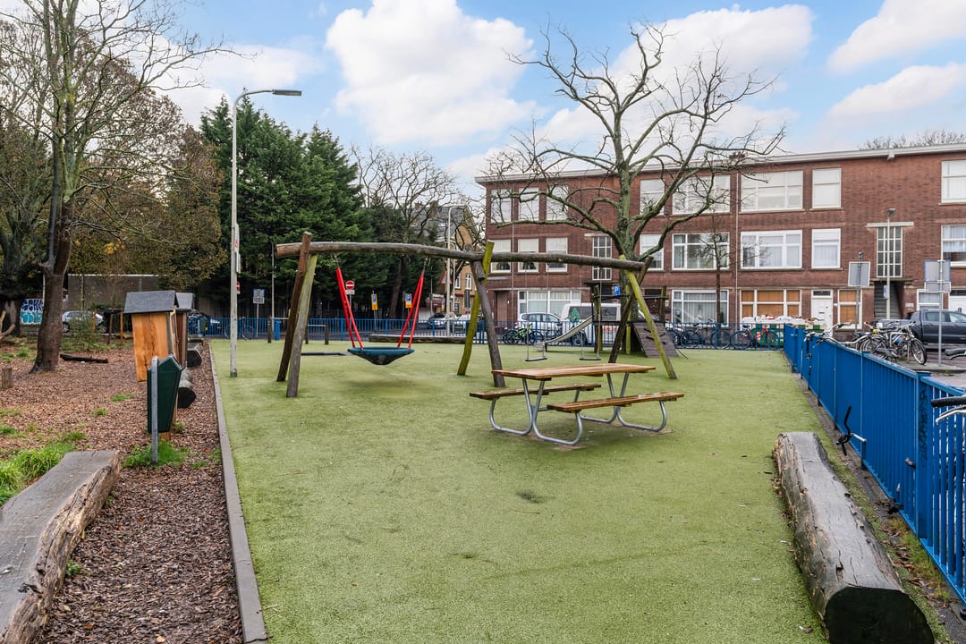 Foto 23 van Jan van Rodestraat 35