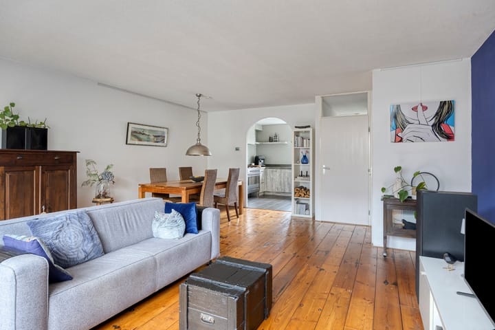 Foto 4 van Krabbenkreek 43