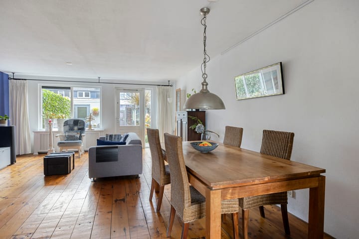 Foto 9 van Krabbenkreek 43