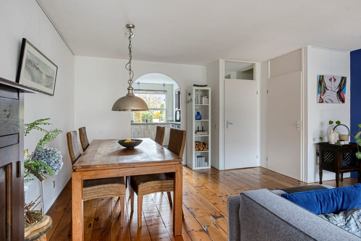 Foto 8 van Krabbenkreek 43