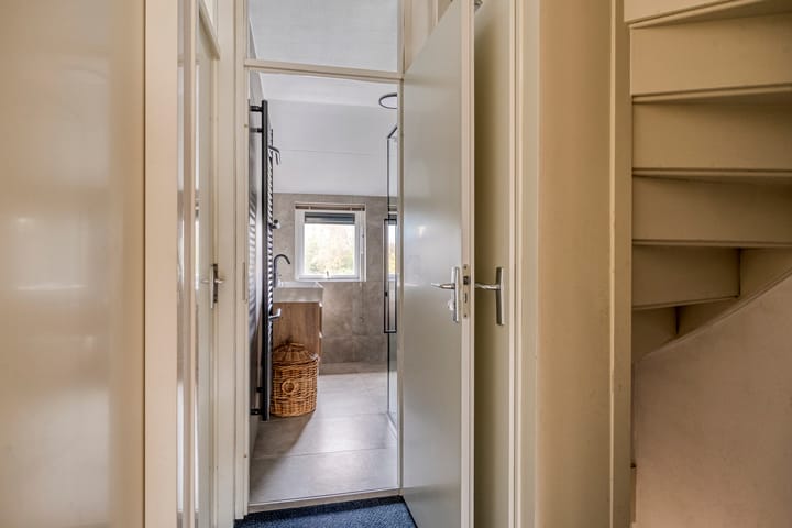 Foto 12 van Krabbenkreek 43