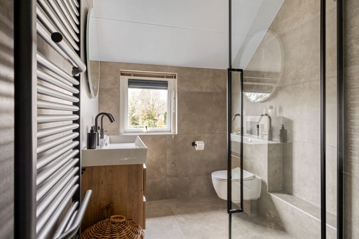 Foto 13 van Krabbenkreek 43