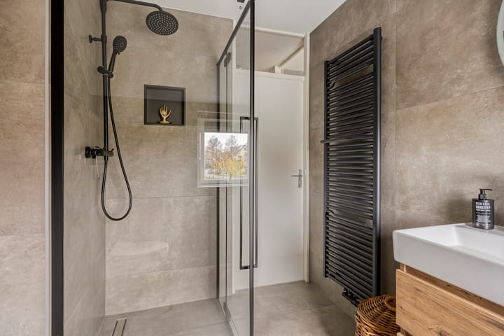 Foto 14 van Krabbenkreek 43