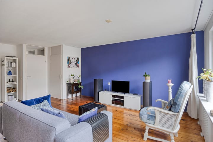 Foto 10 van Krabbenkreek 43