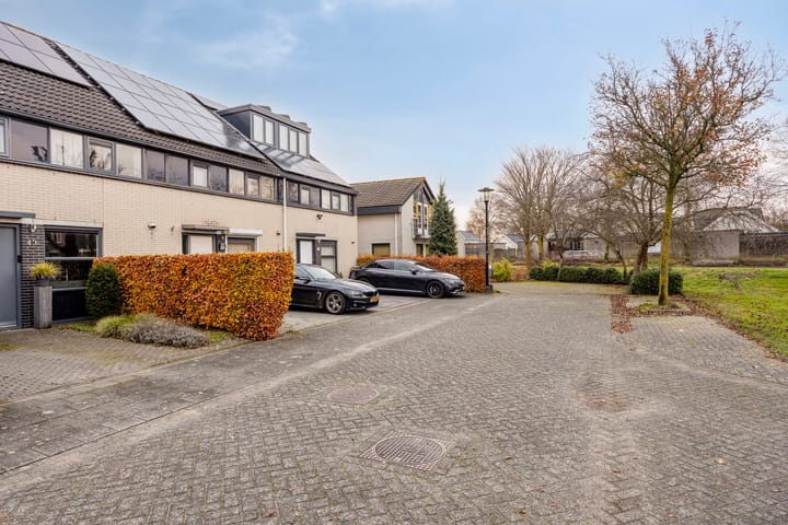 Foto 2 van Krabbenkreek 43