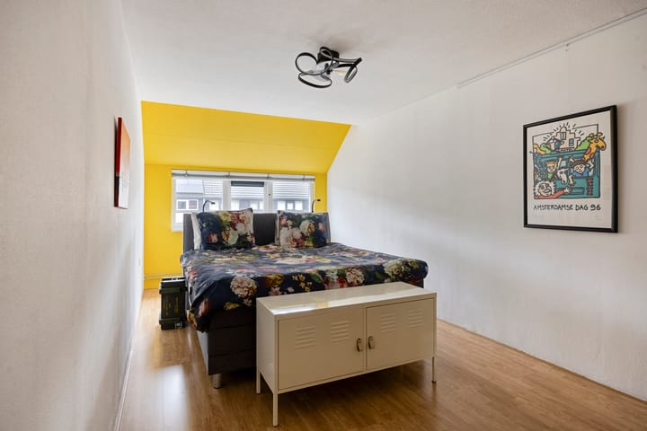 Foto 16 van Krabbenkreek 43