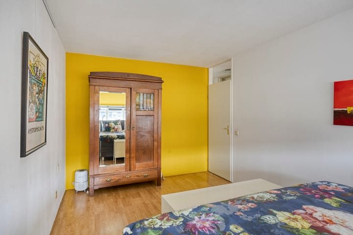 Foto 17 van Krabbenkreek 43