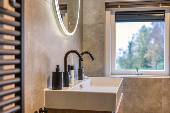 Foto 15 van Krabbenkreek 43