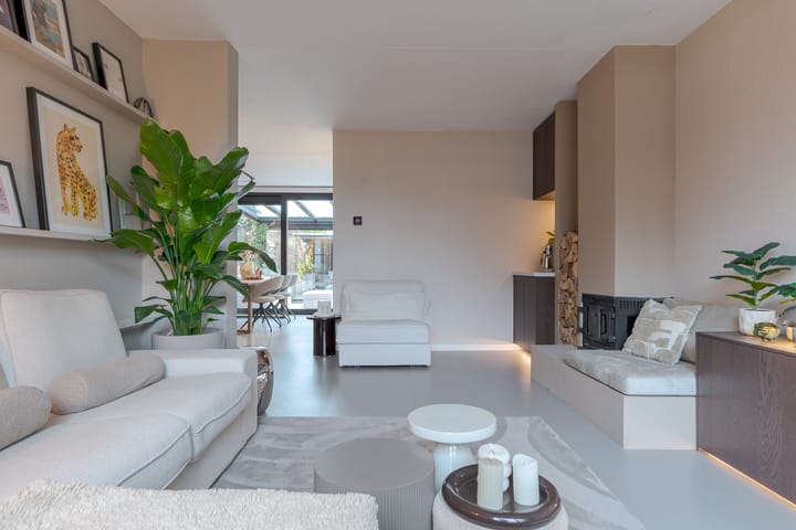 Photo 2 of Loodiep 21