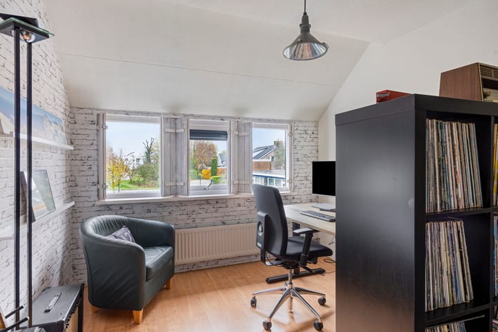 Foto 19 van Krabbenkreek 43