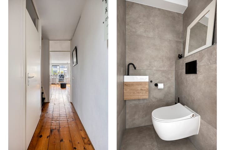 Foto 11 van Krabbenkreek 43