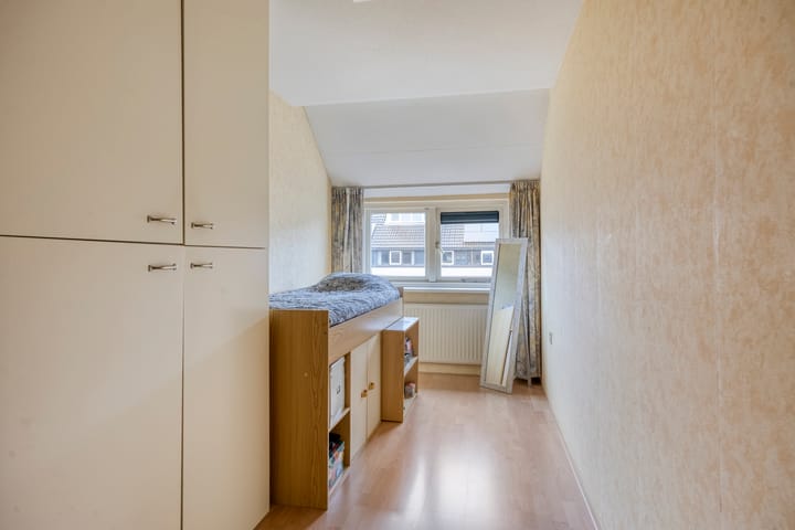 Foto 20 van Krabbenkreek 43