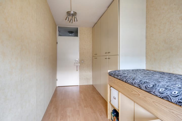 Foto 21 van Krabbenkreek 43