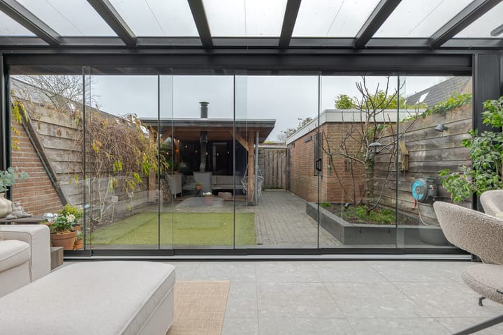 Photo 4 of Loodiep 21