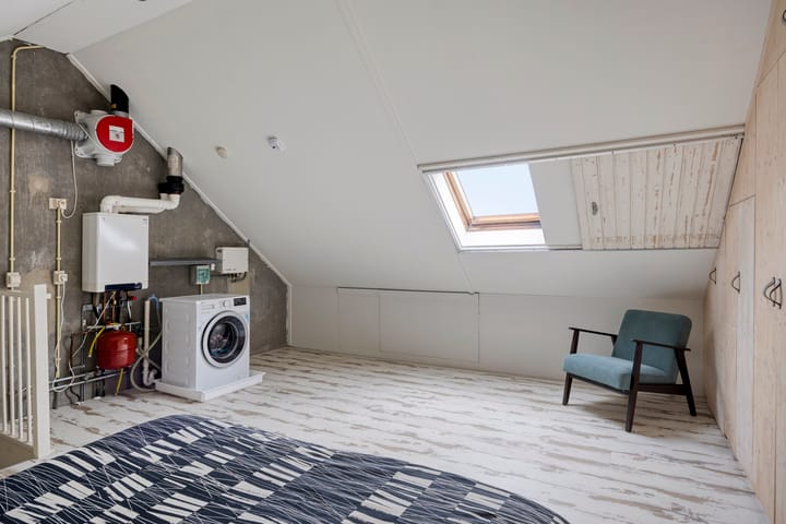 Foto 23 van Krabbenkreek 43