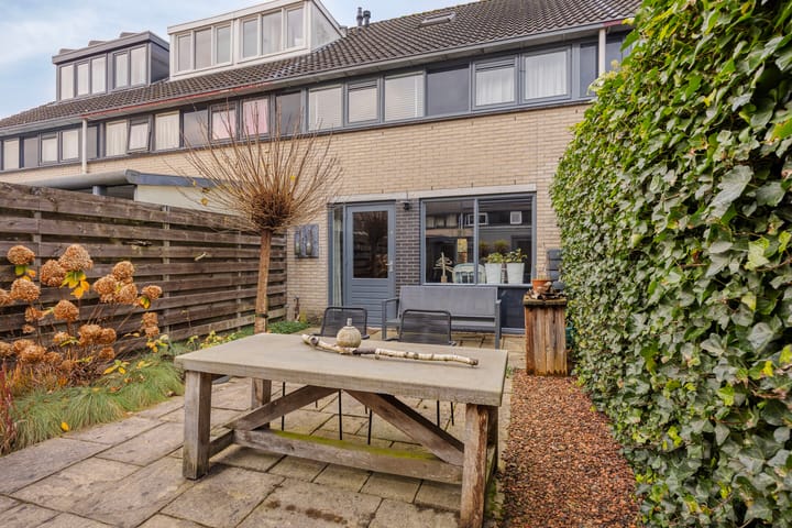 Foto 24 van Krabbenkreek 43