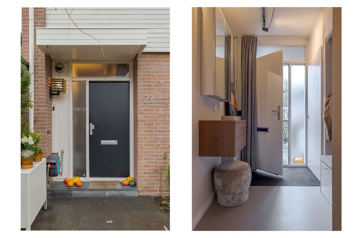 Photo 8 of Loodiep 21