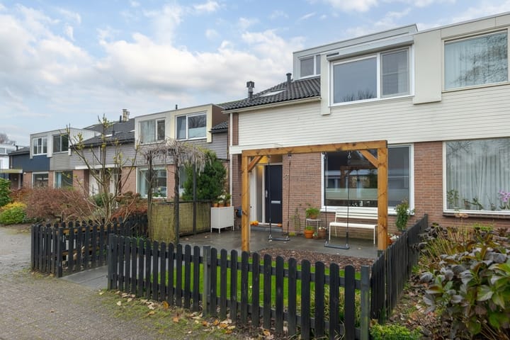 Photo 6 of Loodiep 21