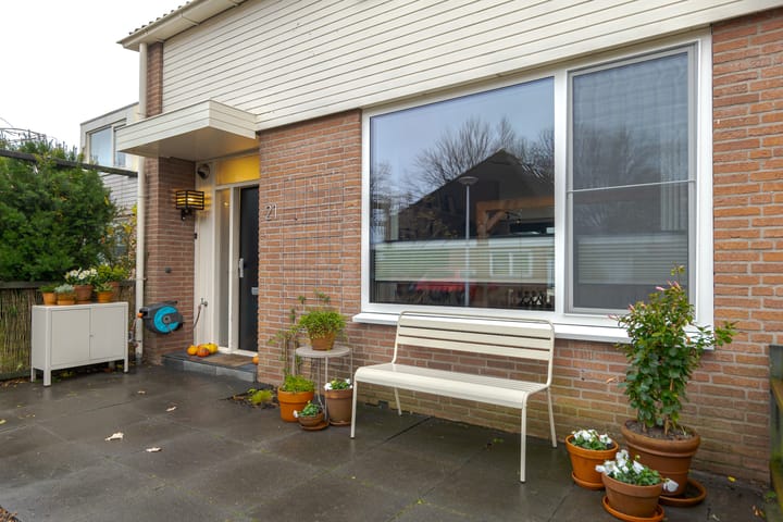 Photo 7 of Loodiep 21