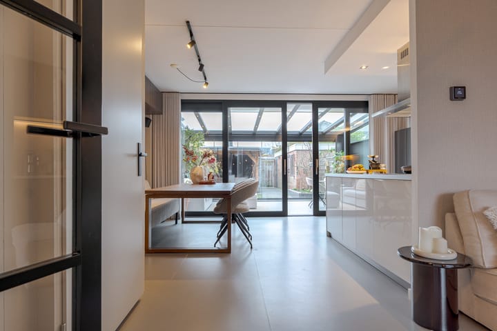 Photo 10 of Loodiep 21