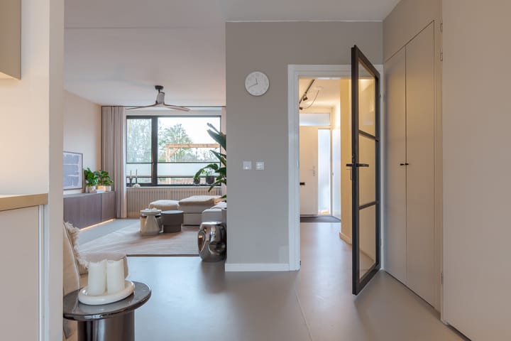 Photo 11 of Loodiep 21