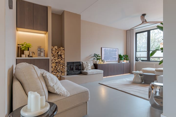 Photo 12 of Loodiep 21