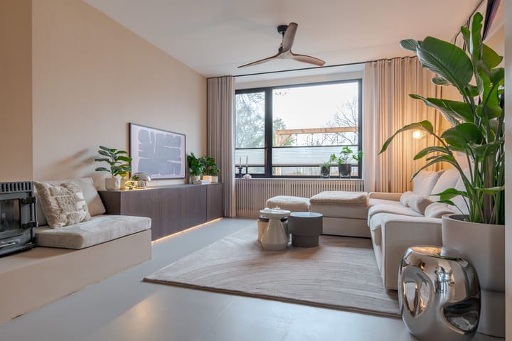 Photo 13 of Loodiep 21