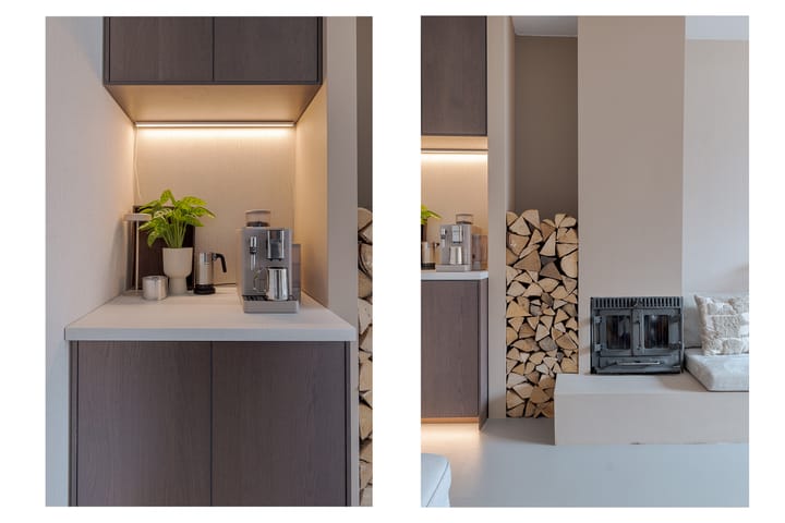 Photo 15 of Loodiep 21