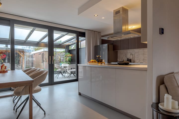 Photo 17 of Loodiep 21