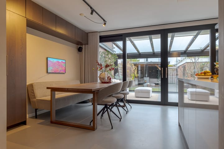 Photo 18 of Loodiep 21