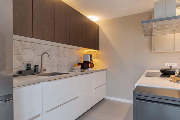 Photo 20 of Loodiep 21