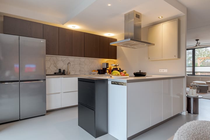 Photo 19 of Loodiep 21