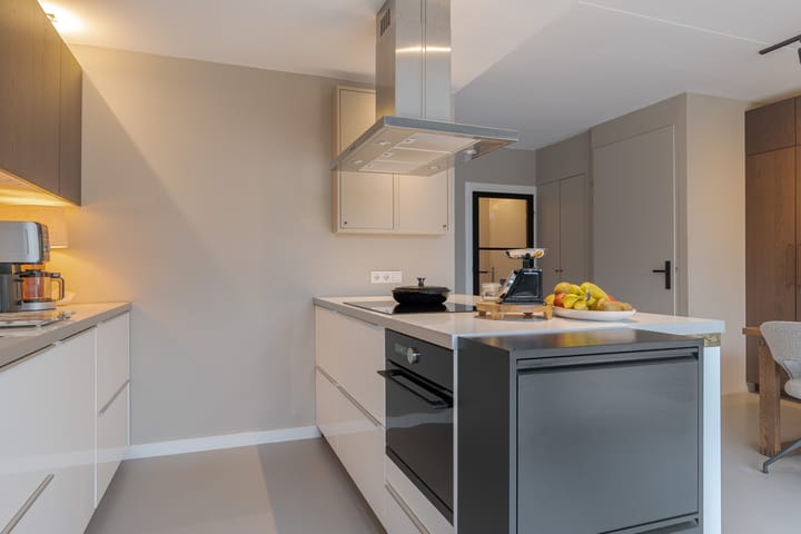 Photo 21 of Loodiep 21