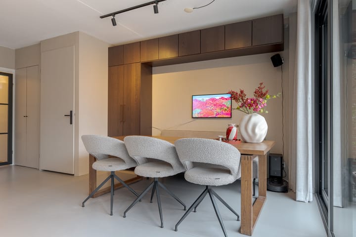 Photo 22 of Loodiep 21