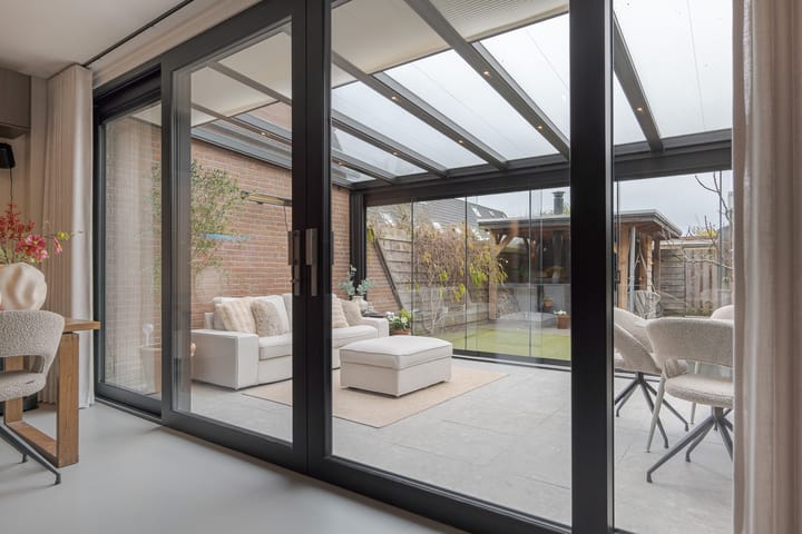 Photo 23 of Loodiep 21