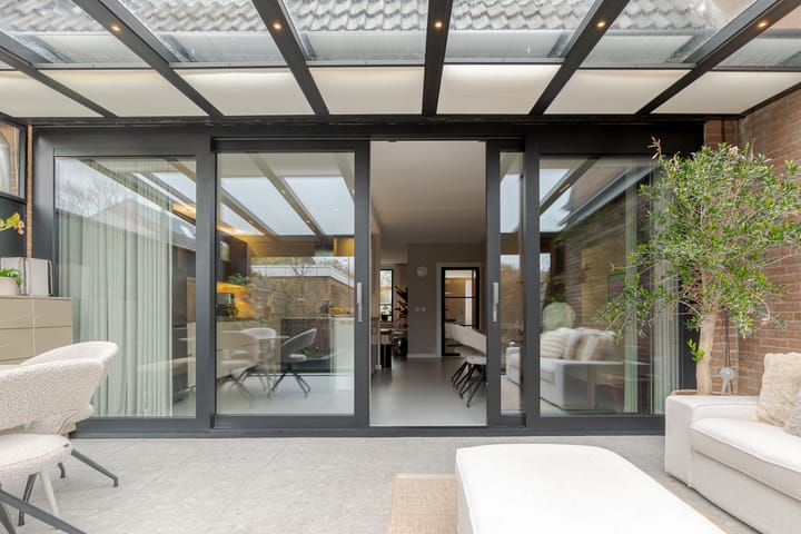 Photo 24 of Loodiep 21