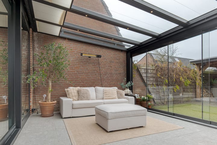 Photo 25 of Loodiep 21