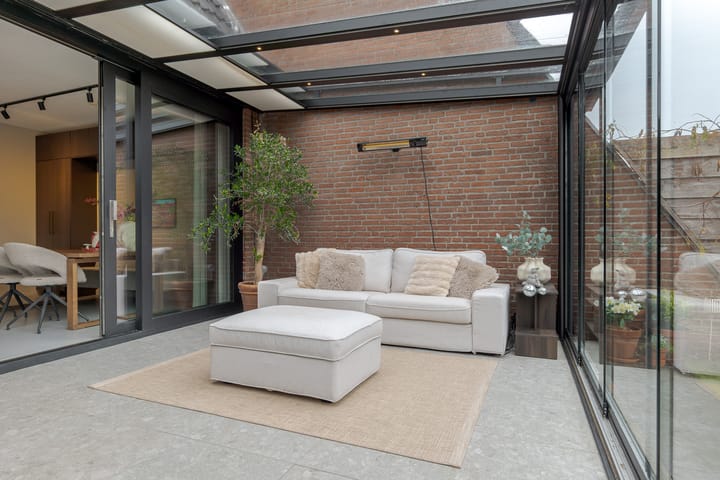 Photo 26 of Loodiep 21