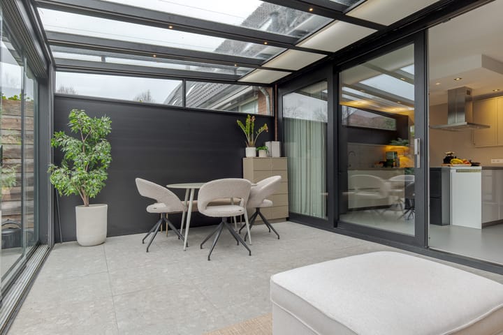 Photo 27 of Loodiep 21