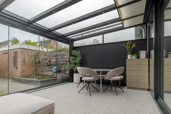 Photo 28 of Loodiep 21