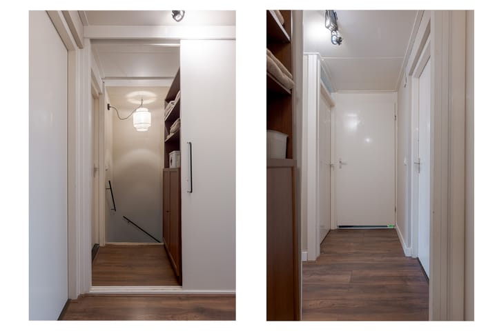 Photo 31 of Loodiep 21