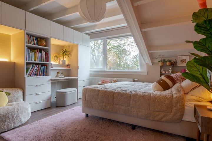 Photo 32 of Loodiep 21