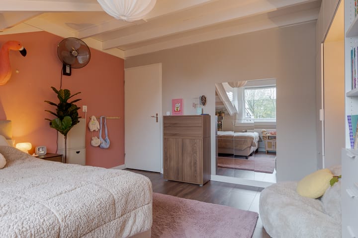 Photo 34 of Loodiep 21