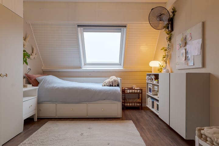 Photo 35 of Loodiep 21