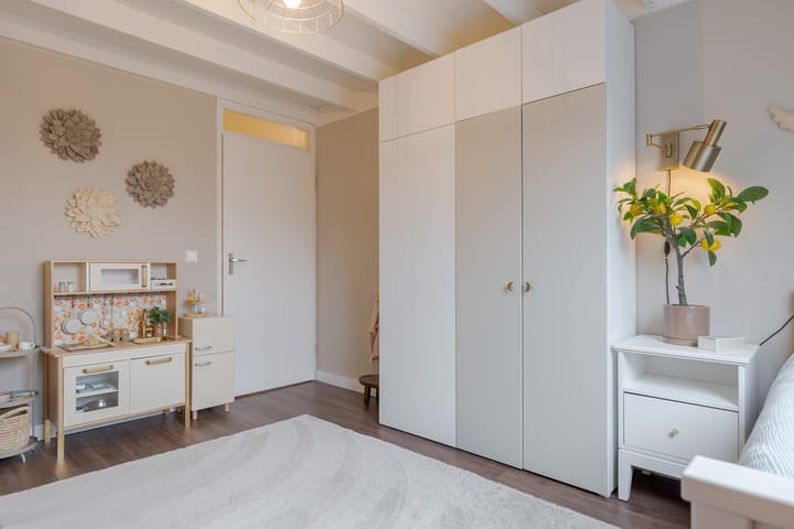 Photo 37 of Loodiep 21