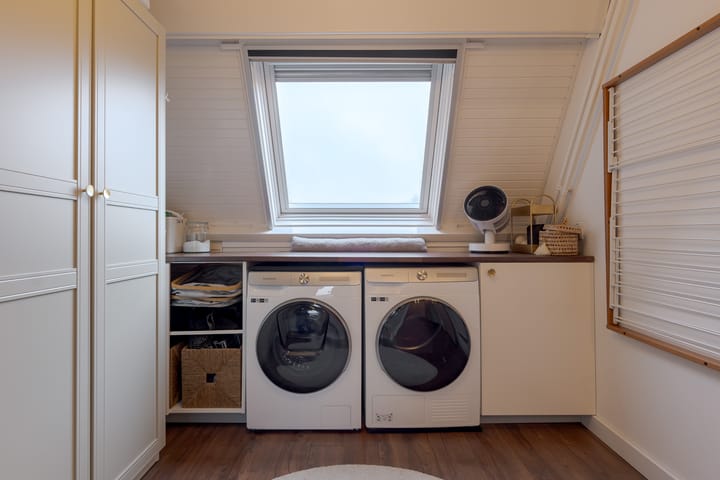 Photo 38 of Loodiep 21