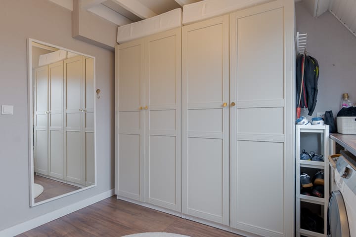 Photo 39 of Loodiep 21